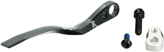 Pro Road Chain Catcher - CH1770.jpg