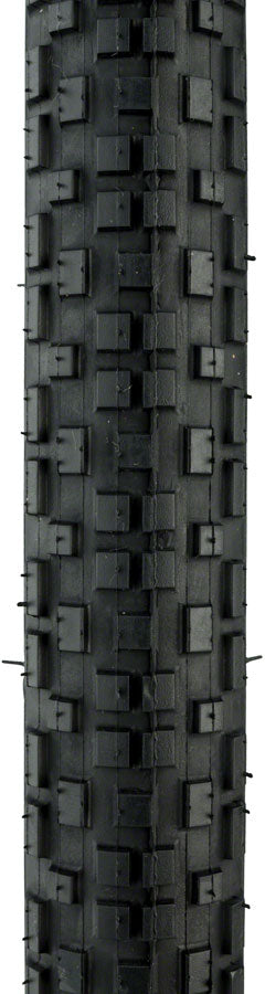 Knard Tire - TR0042-01.jpg