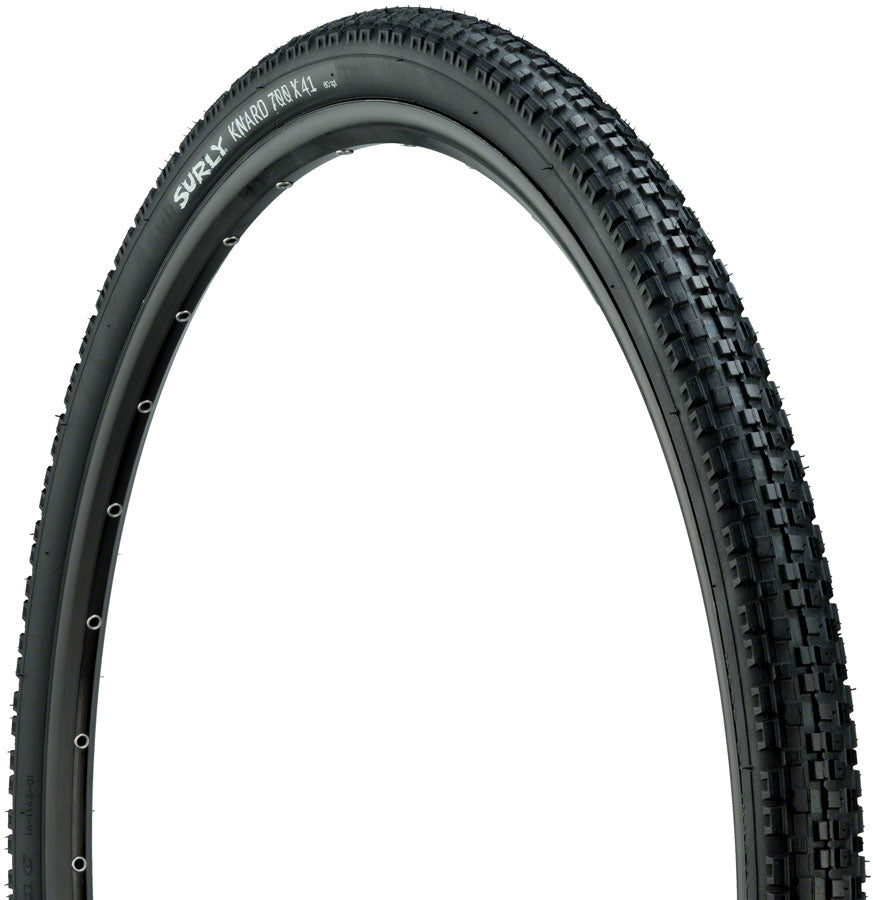 Knard Tire - TR0042-02.jpg