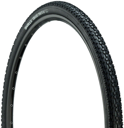 Knard Tire - TR0042-02.jpg