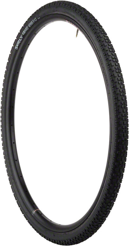 Knard Tire - TR0048-03.jpg