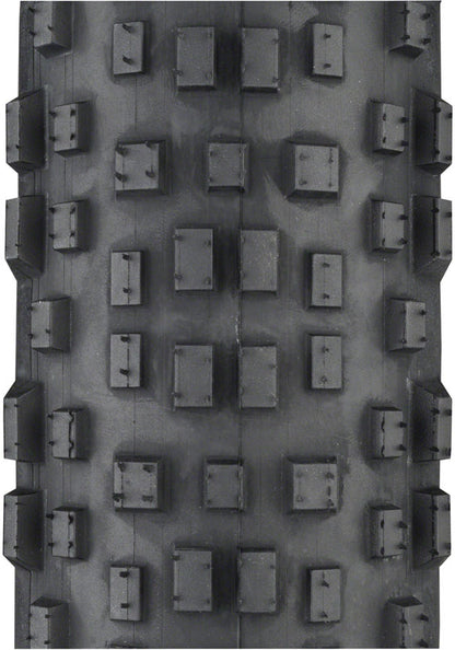 Knard Tire - TR0803-01.jpg