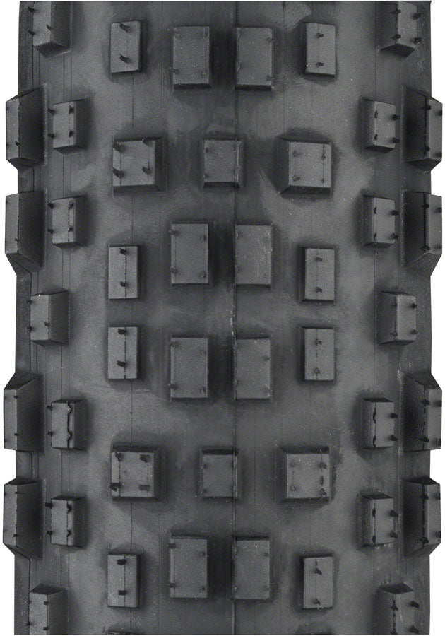 Knard Tire - TR0803-01.jpg