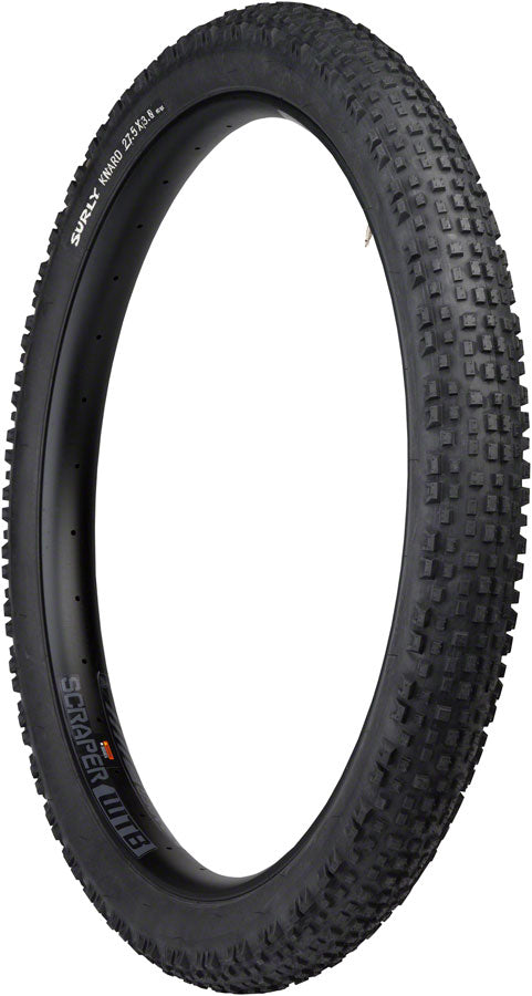 Knard Tire - TR0803-02.jpg