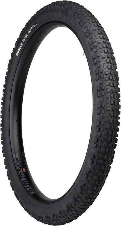 Knard Tire - TR0803-02.jpg