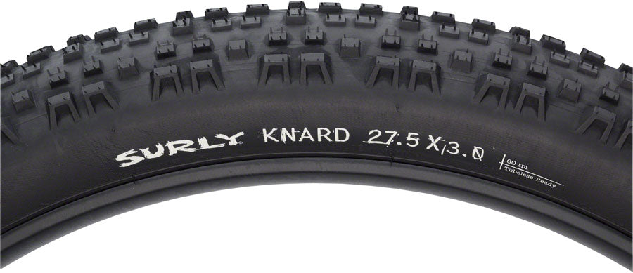 Knard Tire - TR0803.jpg