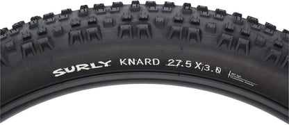 Knard Tire - TR0803.jpg