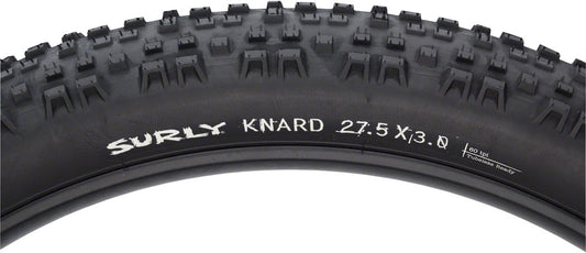 Knard Tire - TR0803.jpg