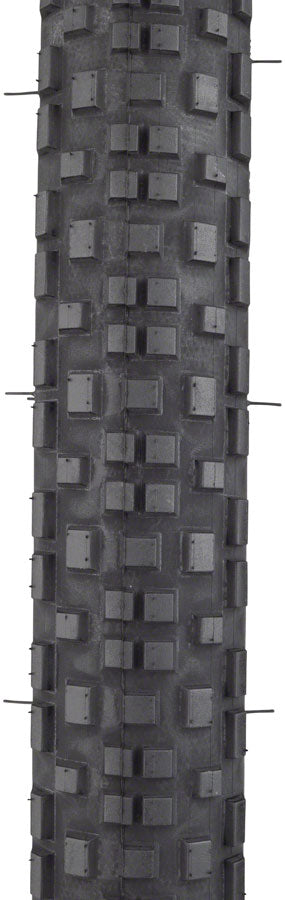 Knard Tire - TR7509-01.jpg