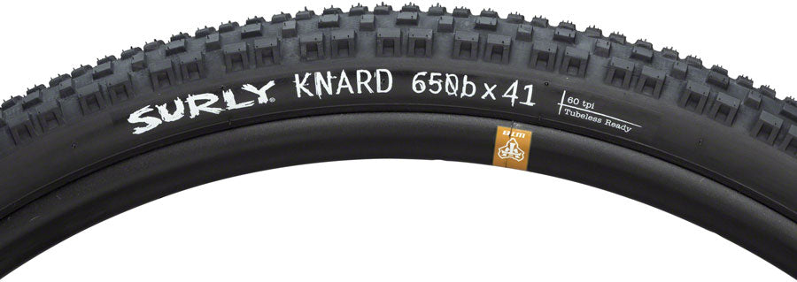 Knard Tire - TR7509-02.jpg