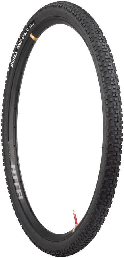 Knard Tire - TR7509-03.jpg