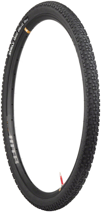 Knard Tire - TR7509-03.jpg