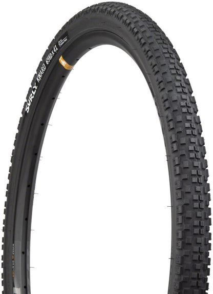 Knard Tire - TR7509.jpg