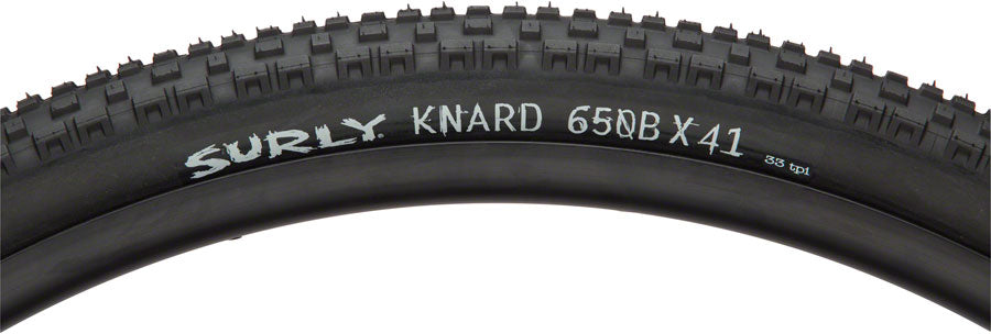 Knard Tire - TR7510.jpg