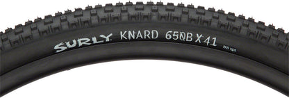 Knard Tire - TR7510.jpg
