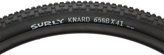 Knard Tire - TR7510.jpg