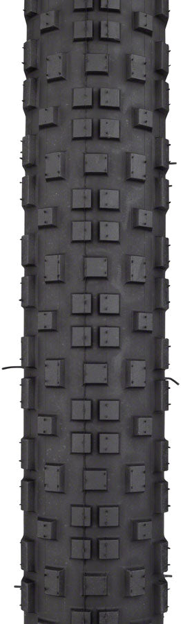 Knard Tire - TR7511-01.jpg