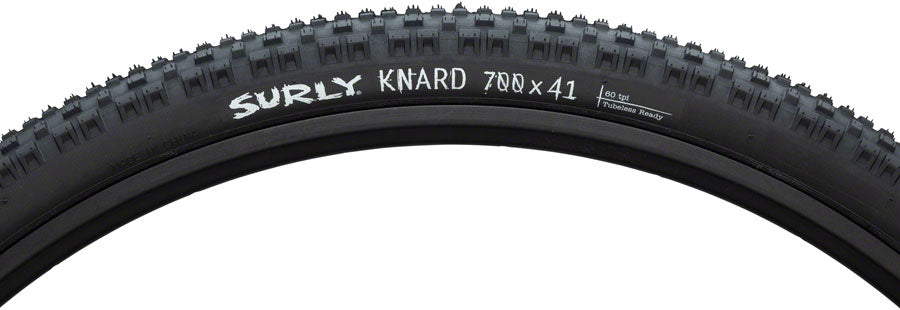 Knard Tire - TR7511-02.jpg