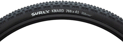 Knard Tire - TR7511-02.jpg