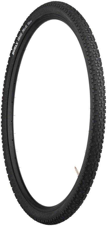 Knard Tire - TR7511-03.jpg