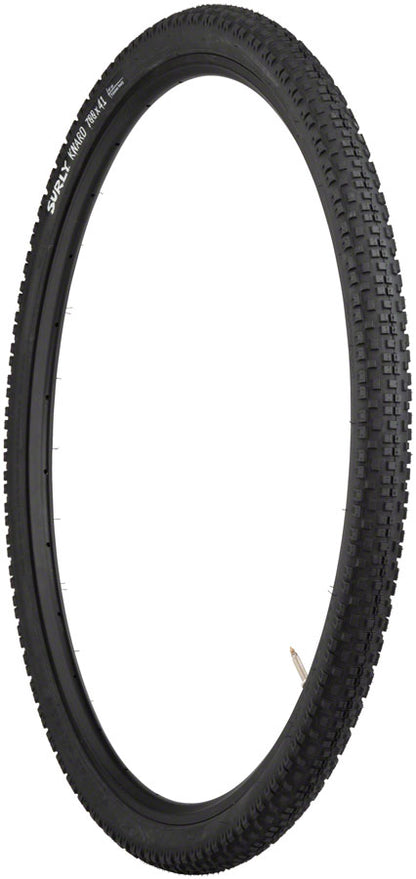 Knard Tire - TR7511-03.jpg