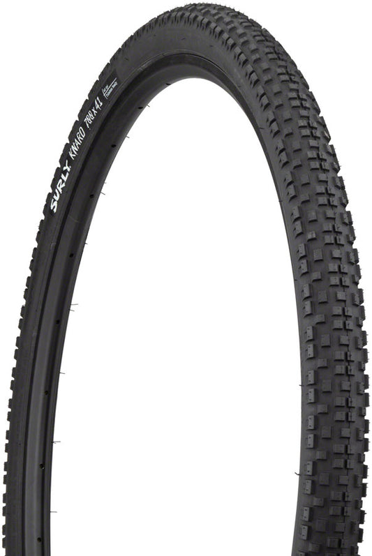 Knard Tire - TR7511.jpg