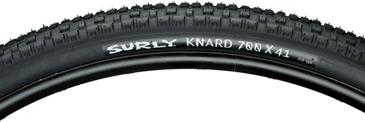 Knard Tire - TR7512.jpg