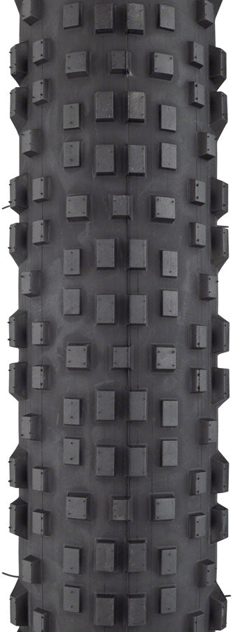 Knard Tire - TR7514-01.jpg
