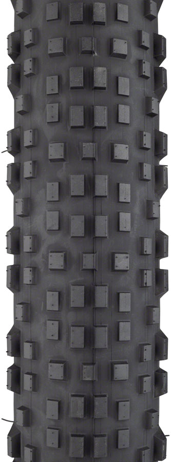 Knard Tire - TR7514-01.jpg