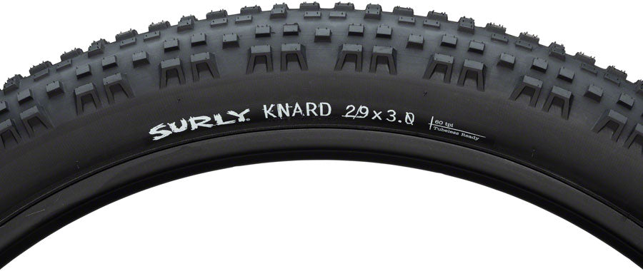 Knard Tire - TR7514-02.jpg