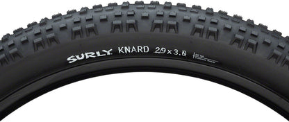 Knard Tire - TR7514-02.jpg