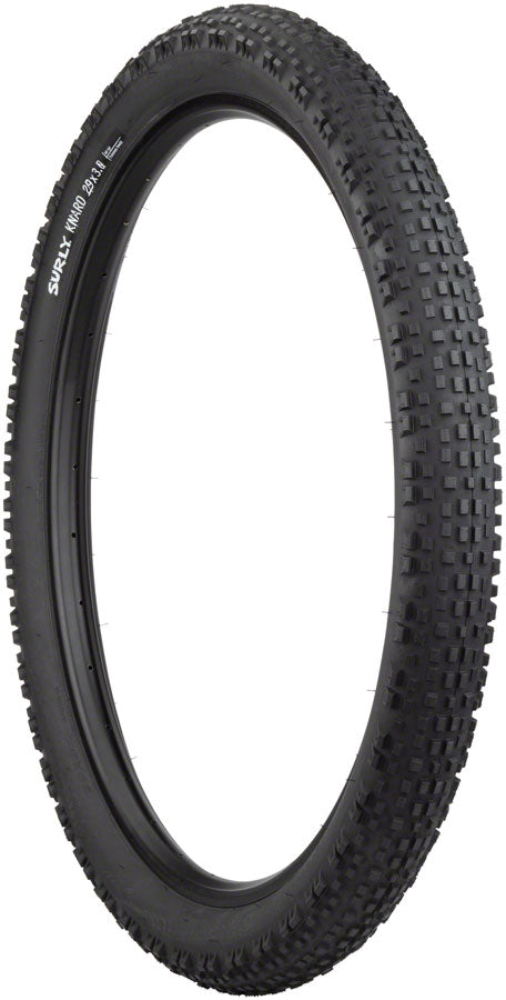 Knard Tire - TR7514-03.jpg