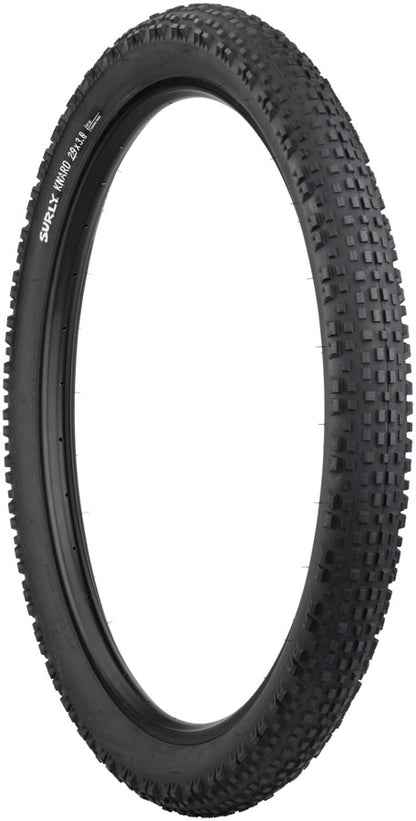 Knard Tire - TR7514-03.jpg