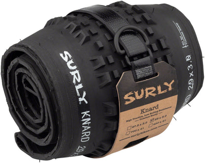 Knard Tire - TR7514-04.jpg