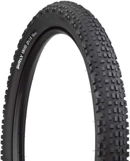 Knard Tire - TR7514.jpg