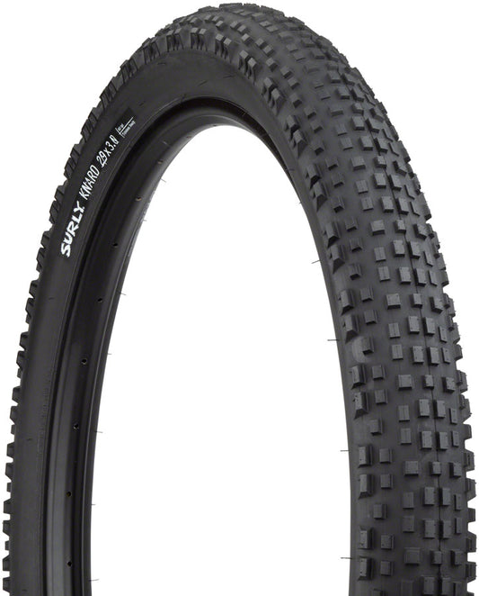 Knard Tire - TR7514.jpg