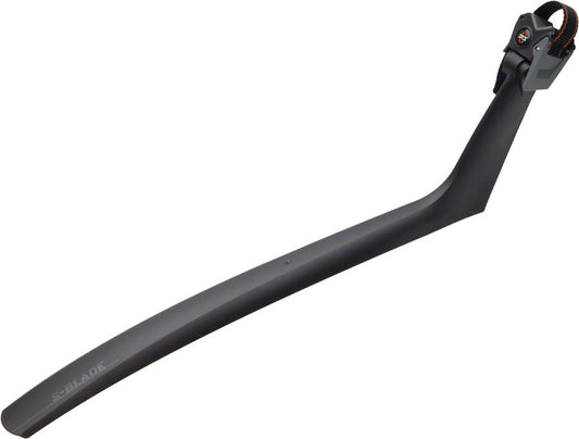 S-Blade - FE1079.jpg