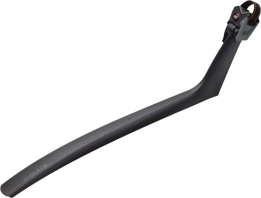 S-Blade - FE1079.jpg