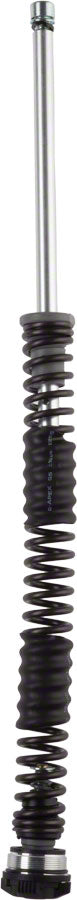 XC30 Coil - FK7498.jpg