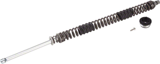 XC30 Coil - FK8833.jpg