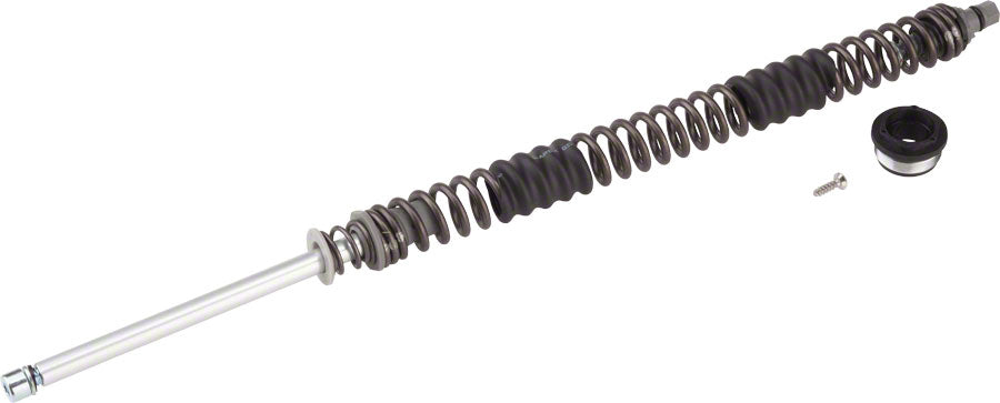 XC30 Coil - FK8833.jpg