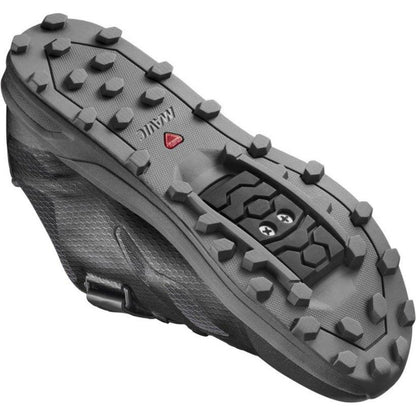 Mavic Echappée Trail Elite II MTB Shoe - Womens - Phantom