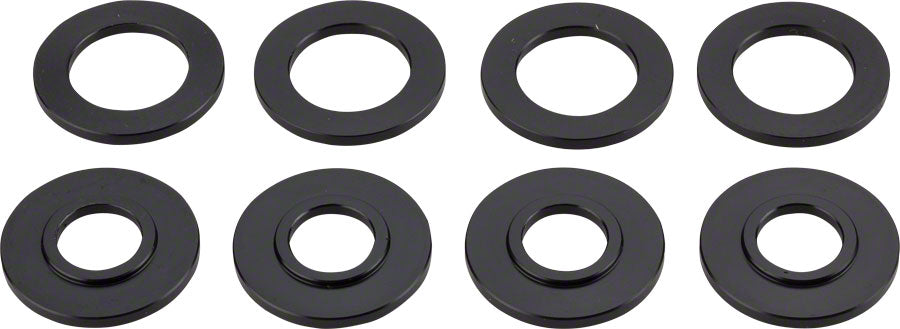 BoXXer - FK4306.jpg