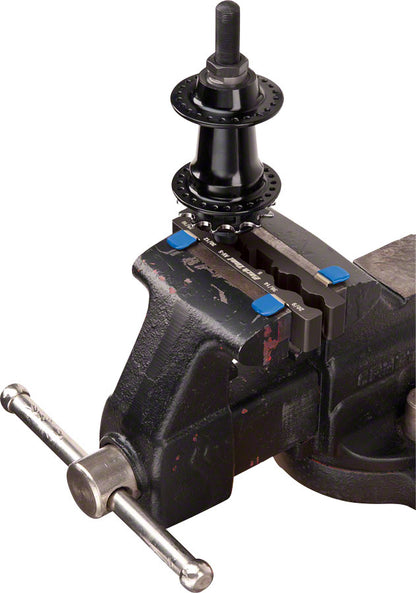Axle/Spindle Vise Inserts - TL7013-01.jpg