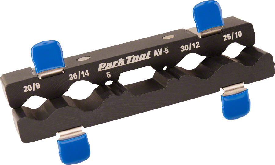 Axle/Spindle Vise Inserts - TL7013.jpg