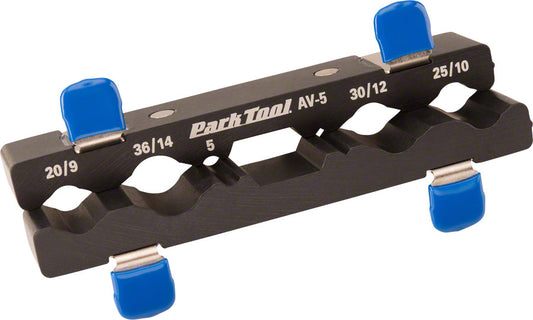 Axle/Spindle Vise Inserts - TL7013.jpg