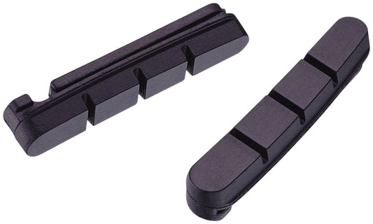 Cartridge Brake Shoe - BR0928.jpg