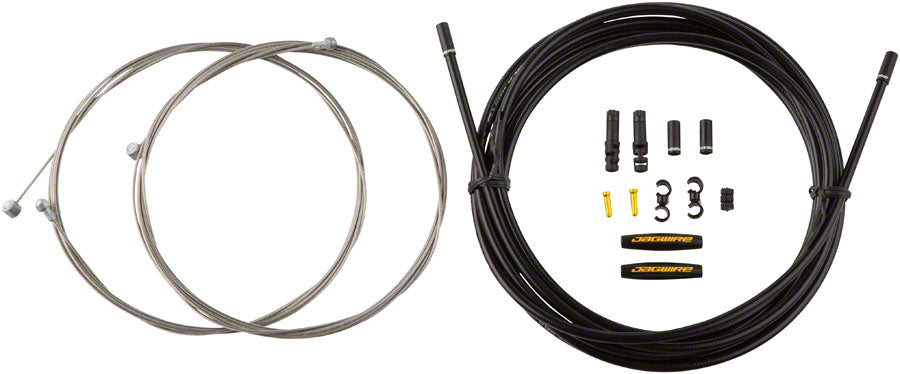 Universal Sport XL Brake Kit - CA4626-02.jpg