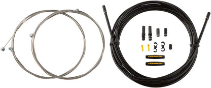 Universal Sport XL Brake Kit - CA4626-02.jpg