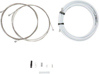 Universal Sport XL Brake Kit - CA4627-01.jpg